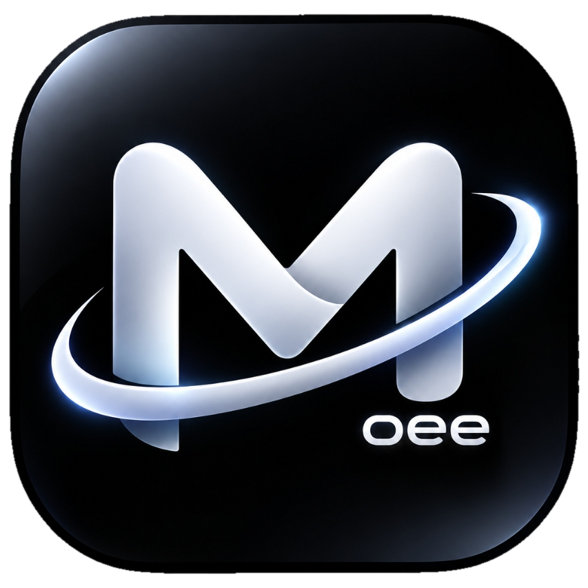 MOEE